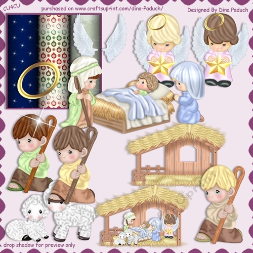 O Holy Night01