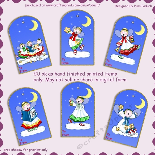 Christmas_tags04
