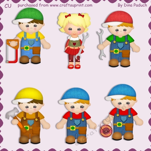 Daddys Helpers01