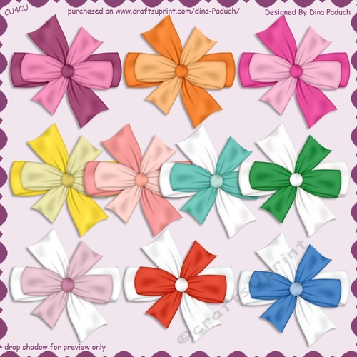 Bows07