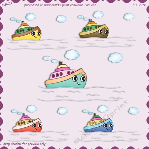 Boats01
