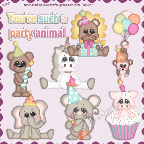 Party Animals01