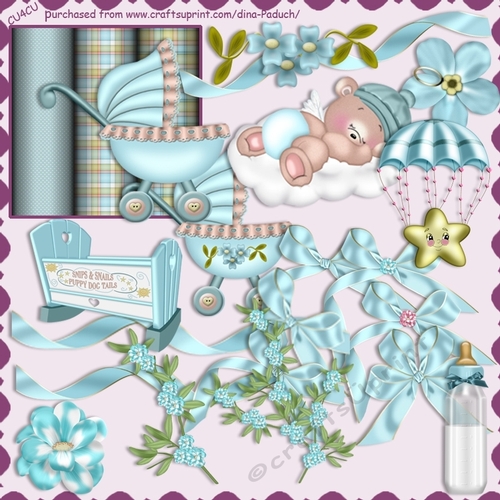 BabyBoy04