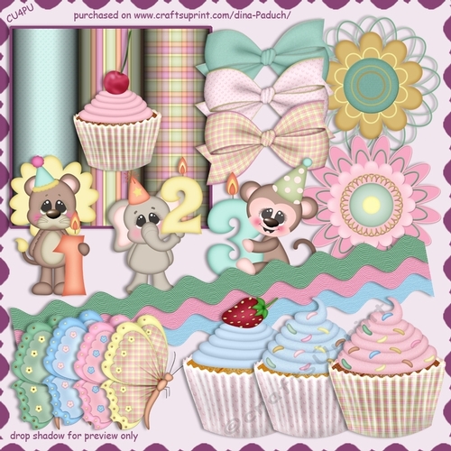 Party Animals02