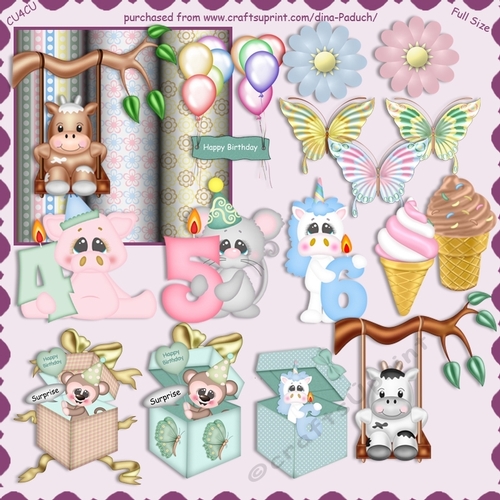 Party Animals03