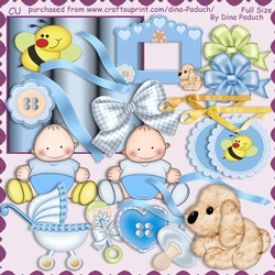 Baby Boy01