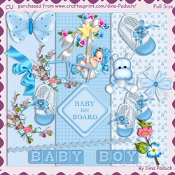 Baby Boy01