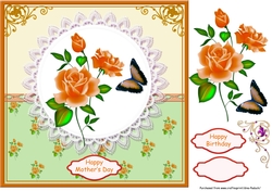 Smell the Roses02
