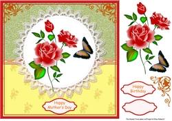 Smell The Roses03