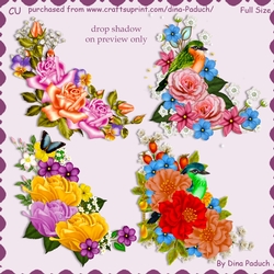 Vignettes_Roses03