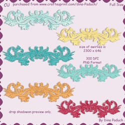 Swilrlies_PolkaDots01