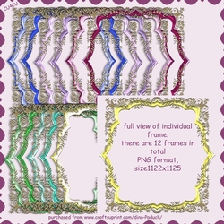 Frames01