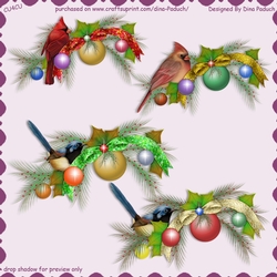 Christmas Arrangemenst01