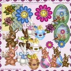Hoppy Easter01