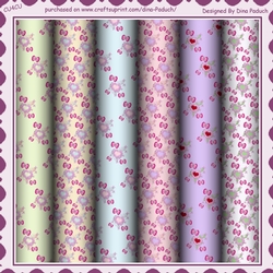 Val_Papers01