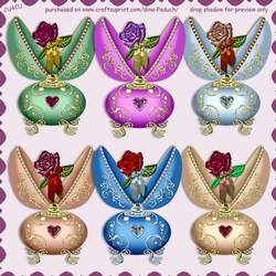 PorcelainEggs01