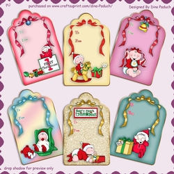 Christmas_Tags01