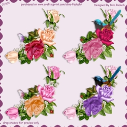 Vignettes Roses06