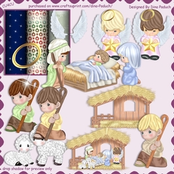 O Holy Night01