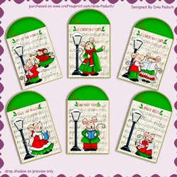 Christmas Tags02