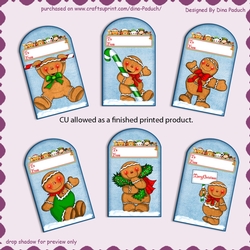 Christmas_Tags03