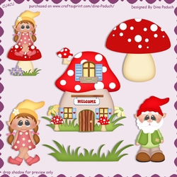 Gnomes01