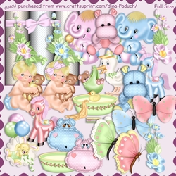 Baby Shower02