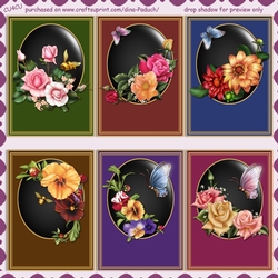 Cameo Card fronts01
