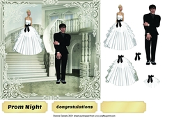 Prom Night