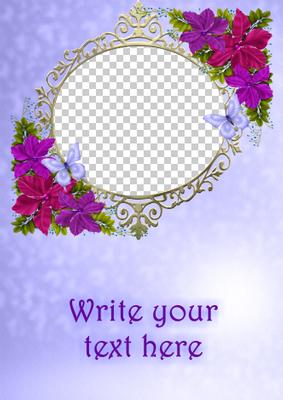 Gorgeous Female Design for Lots of Occasions