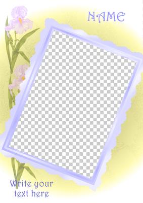 Great Design for Any Card You Create