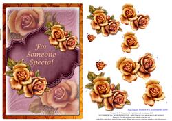 For Someone Special #2