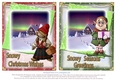 Ever So Cute Christmas Elf #2
