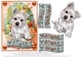 Puppy for lots of occasions #3