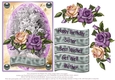Floral for lots of occasions #5