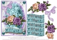 Floral for lots of occasions #6