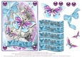 Butterflies for lots of occasions #7