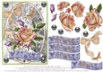 Roses for lots of occasions #9