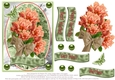 Vintage flowers for lots of occasions #10