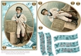 For lots of occasions #16