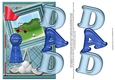 DAD for lots of Occasions _ 2