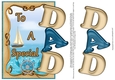 DAD for lots of Occasions _ 3