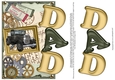 DAD for lots of Occasions _ 4
