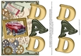 DAD for lots of Occasions _ 5