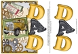 DAD for lots of Occasions _7
