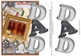 DAD for lots of Occasions _8
