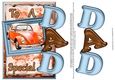 DAD for lots of Occasions _ 9