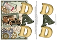 DAD for lots of Occasions _ 10