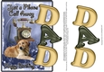For DAD on his birthday _ 11
