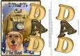 For DAD on his birthday _ 13